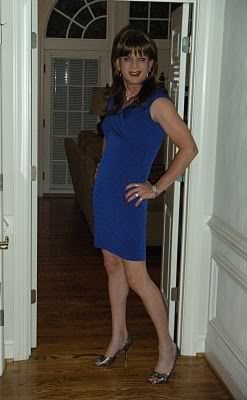 Gay matchmaking near galesburg il Gay matchmaking near galesburg il